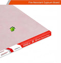 Elephant Gypsum board  Fire Bloc ( Fire Resistant )
