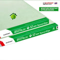 Elephant Gypsum board ( Moisture Resistant )